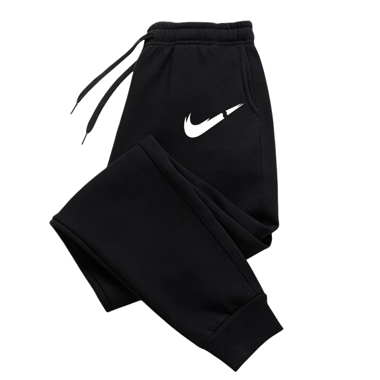 Streetwear Brand Luxury - Pantaloni Invernali 2026 di Marca di
