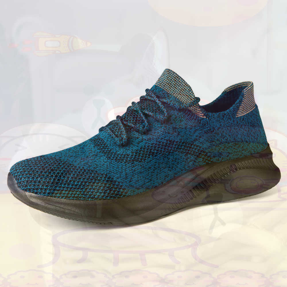 Streetwear Brand Store - Numero 41 Fondo morbido Scarpe di