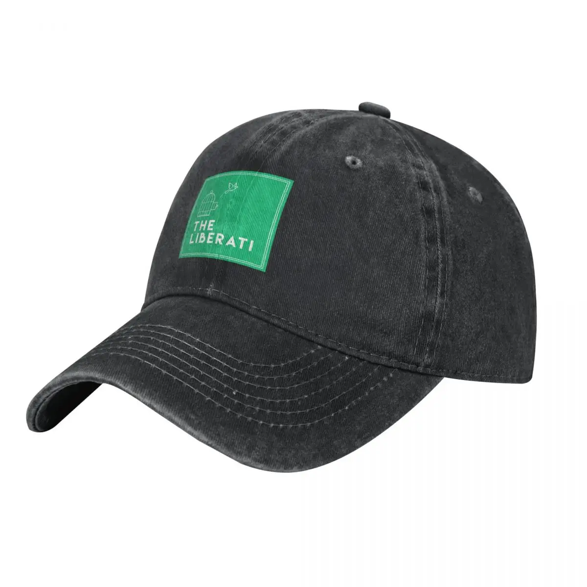 Streetwear Brand Store - The Liberati Store Cappello da baseball