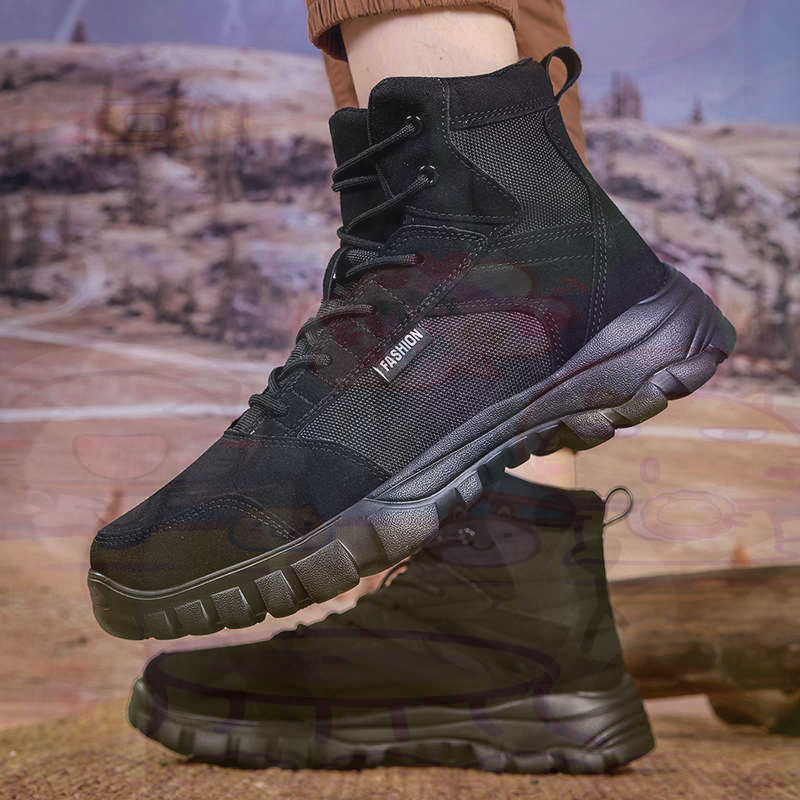 Streetwear Brand Store - Senza tacco Estate Taglia 45 Scarpe