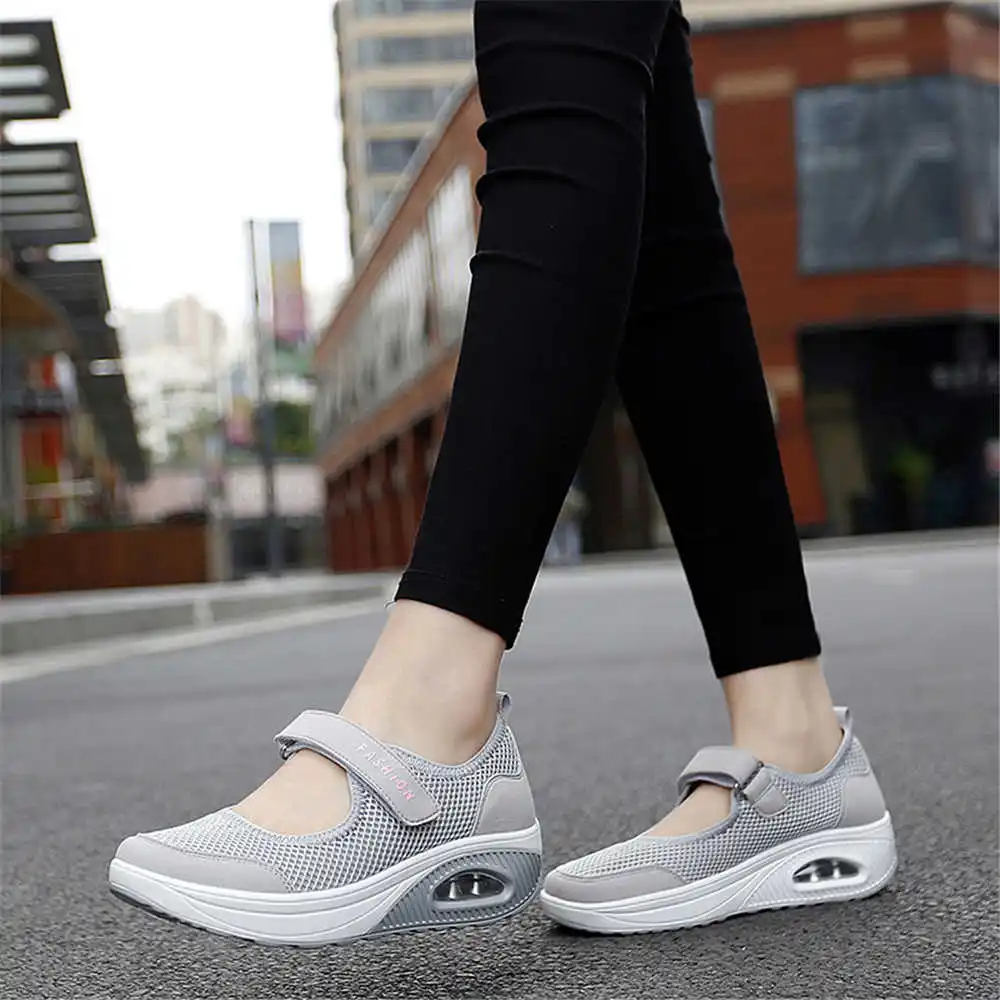 Streetwear Brand Store - 36-41 Scarpe da ginnastica colorate per