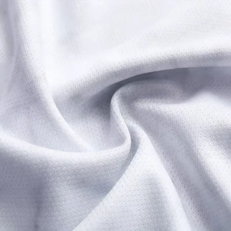 Maglia da Baseball Bianca Stil - Supreme Brand Streetwear recensione e prezzo