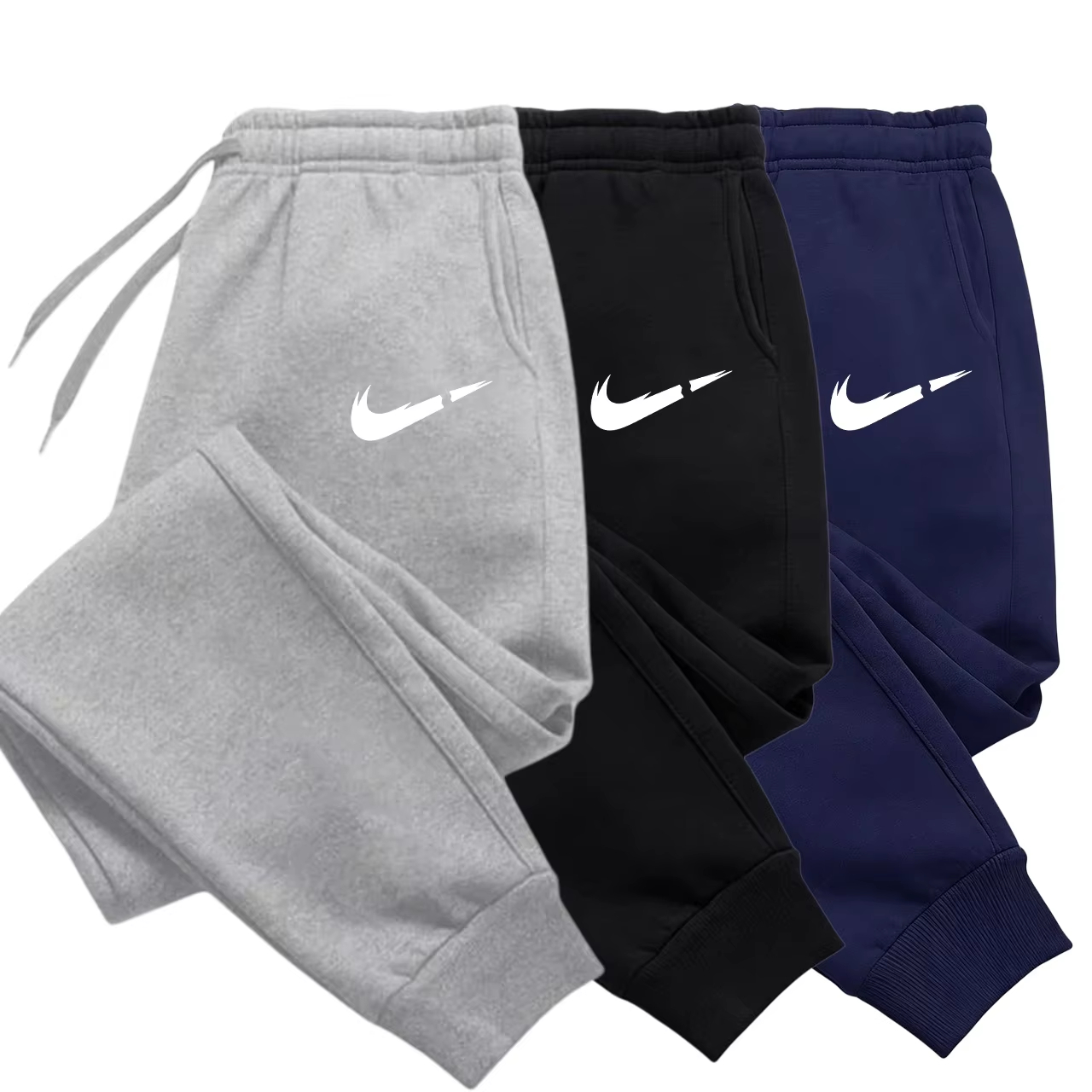 Pantaloni Invernali 2026 di Ma - Streetwear Brand Luxury recensione e prezzo