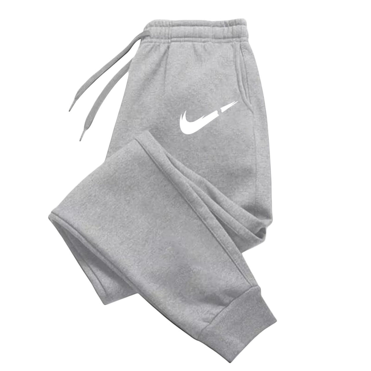 Pantaloni Invernali 2026 di Ma - Streetwear Brand Luxury recensione e prezzo