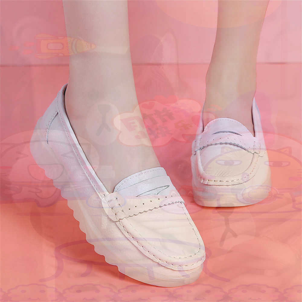 Mocassino Guida Scarpe da ginn - Streetwear Brand Store recensione e prezzo