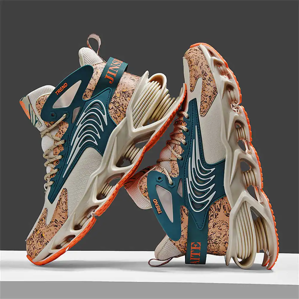 Scarpe da ginnastica da corsa  - Streetwear Brand Collection recensione e prezzo