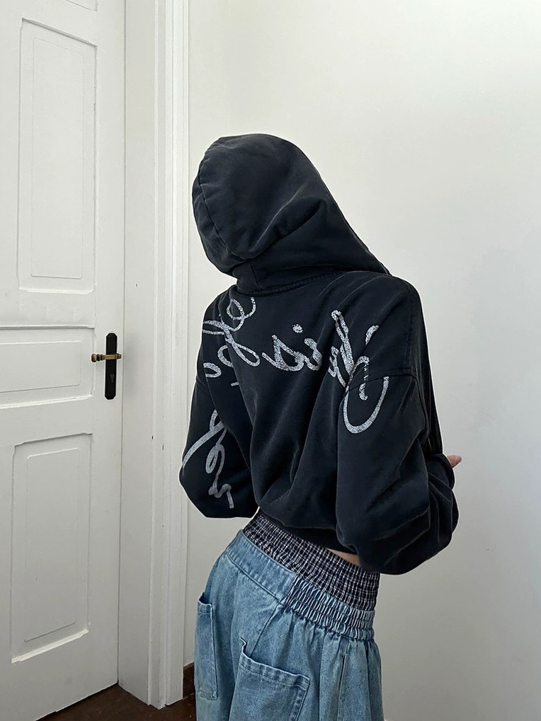 Collezione Invernale/Primaveri - Streetwear Brand Collection recensione e prezzo