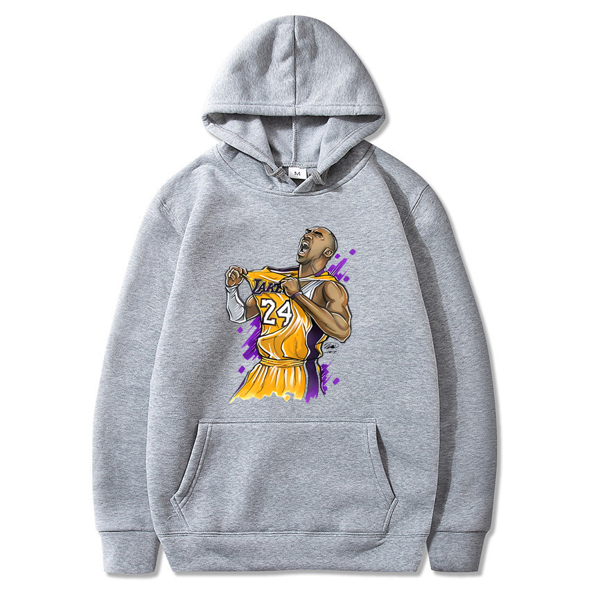 Nuova Felpa con Cappuccio Over - Streetwear Outfit Brand recensione e prezzo