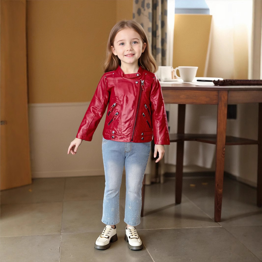 Abbigliamento per fotografia d - Streetwear Brand Jacket recensione e prezzo