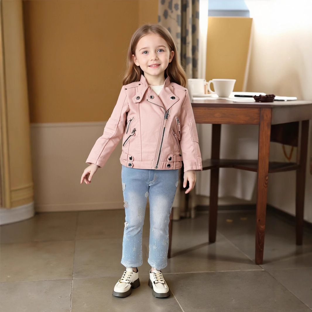 Abbigliamento per fotografia d - Streetwear Brand Jacket recensione e prezzo