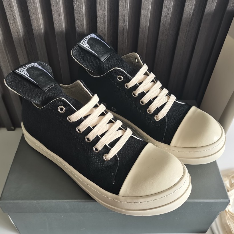 Sneaker Classica da Donna di M - Streetwear Brand Luxury recensione e prezzo
