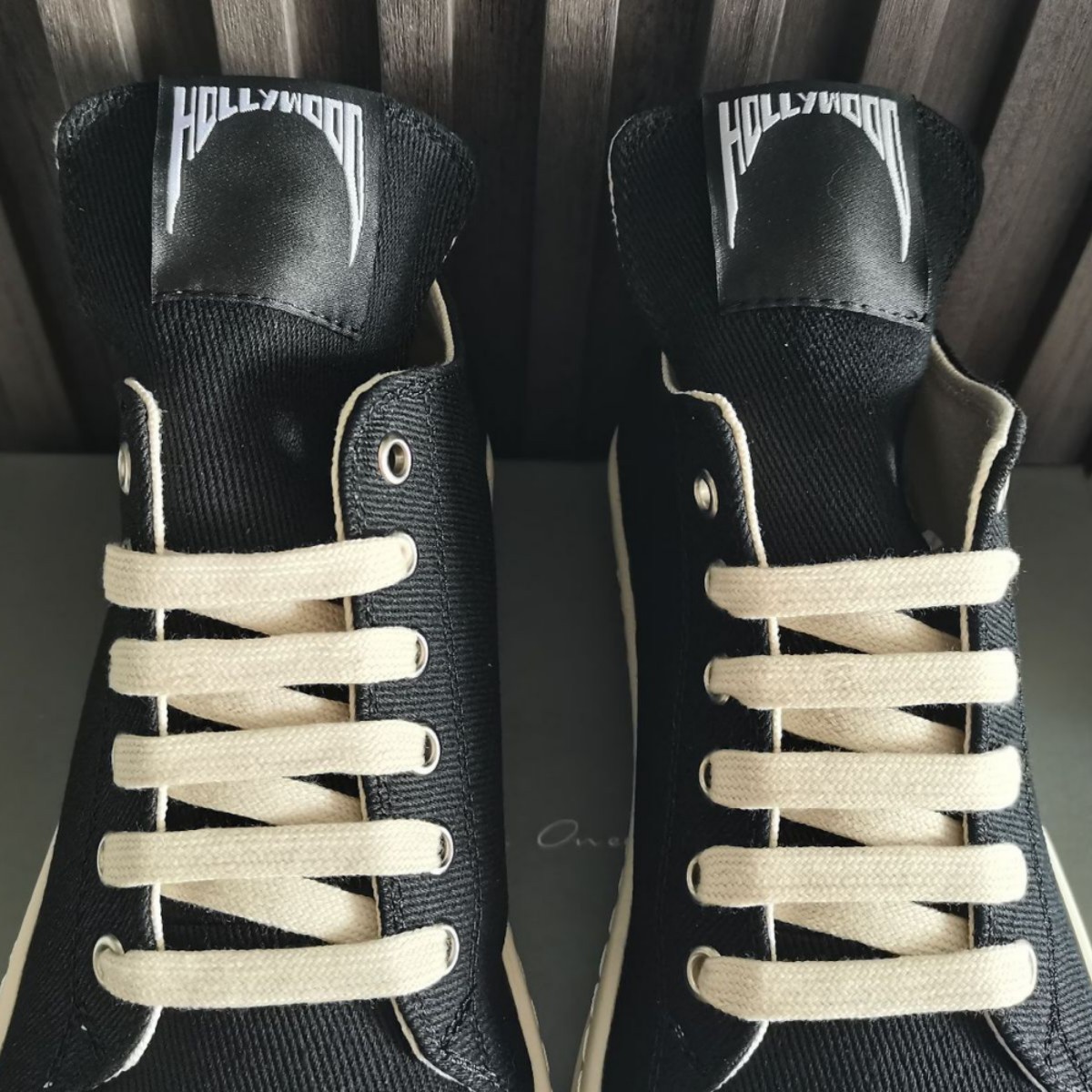 Sneaker Classica da Donna di M - Streetwear Brand Luxury recensione e prezzo