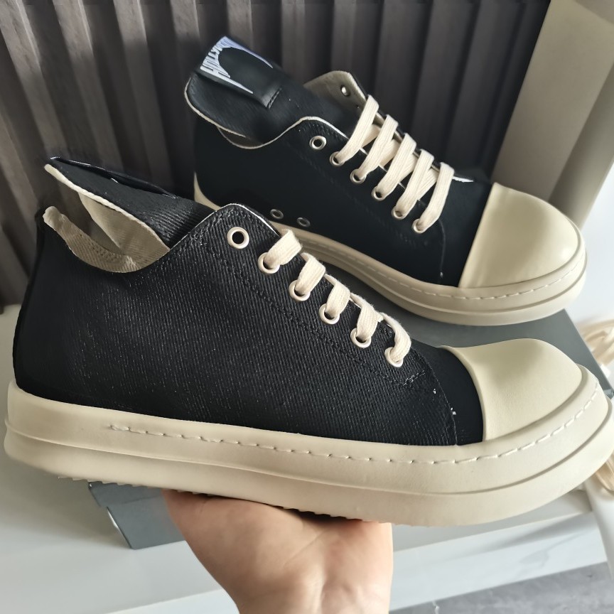 Sneaker Classica da Donna di M - Streetwear Brand Luxury recensione e prezzo