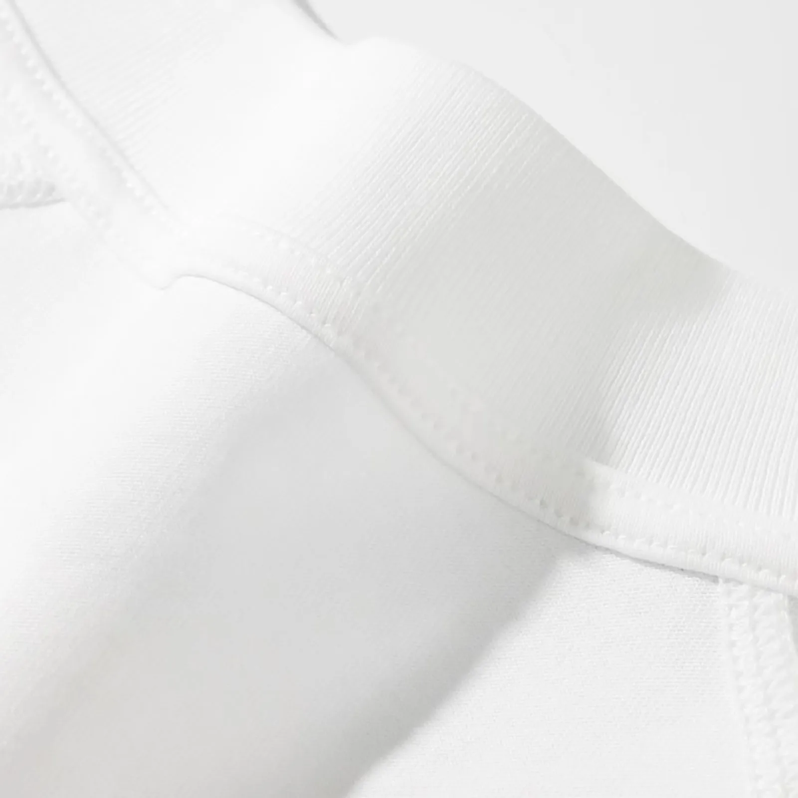 Nuovissimo e non aperto Naoya  - Streetwear Brand Jacket recensione e prezzo