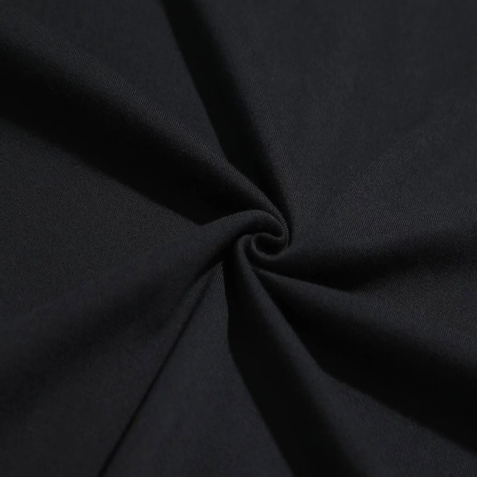 Nuovissimo e non aperto Naoya  - Streetwear Brand Jacket recensione e prezzo
