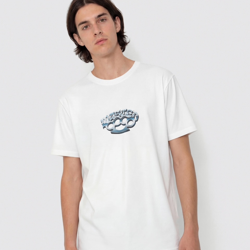 T-shirt di marca Lord Paris Tr - Streetwear Brand In Paris recensione e prezzo