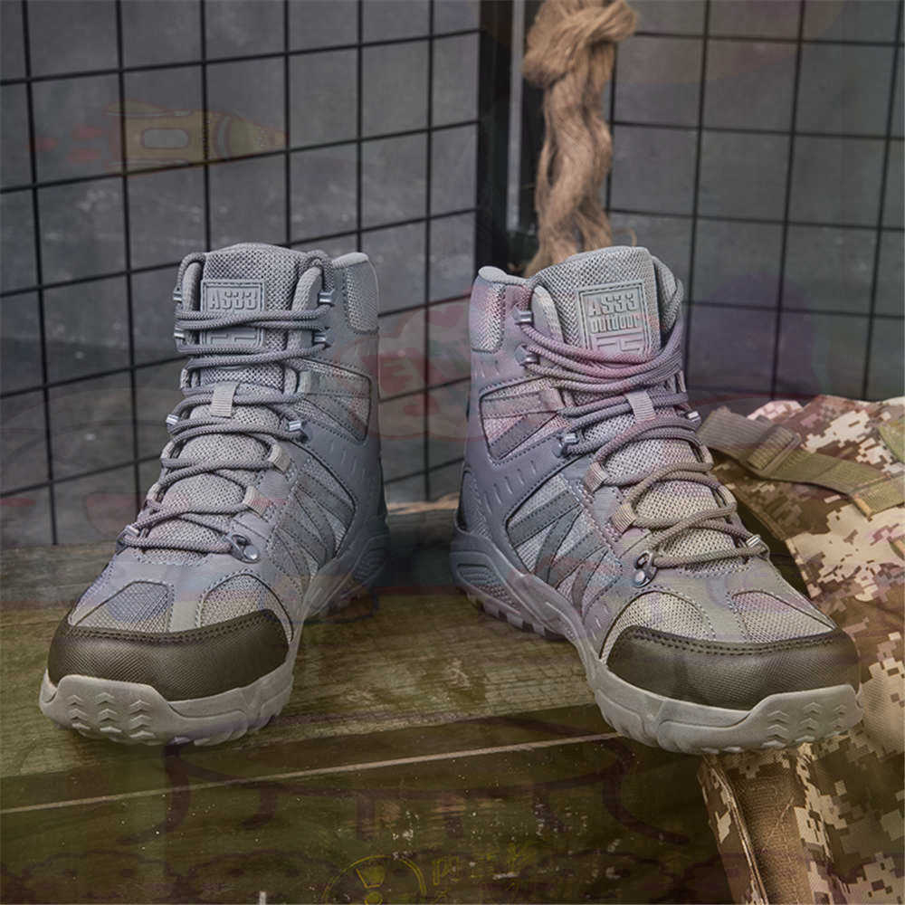 Angle Zimni Scarpe da uomo di  - Streetwear Brand Store recensione e prezzo