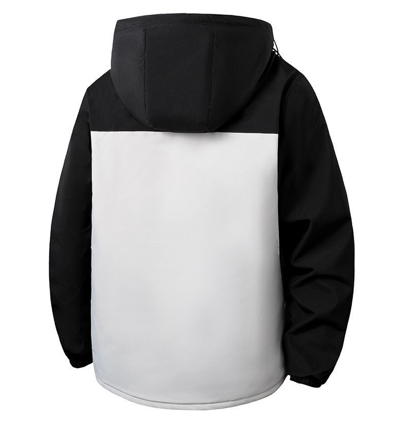 Appendiabiti Espositivo per Gi - Streetwear Brand Store recensione e prezzo