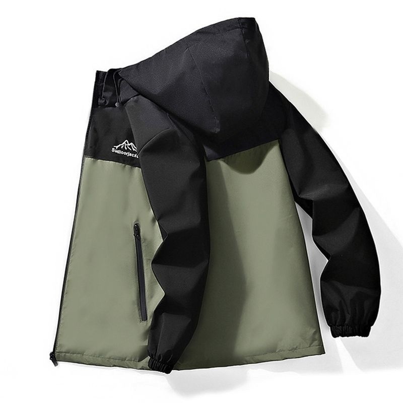 Appendiabiti Espositivo per Gi - Streetwear Brand Store recensione e prezzo