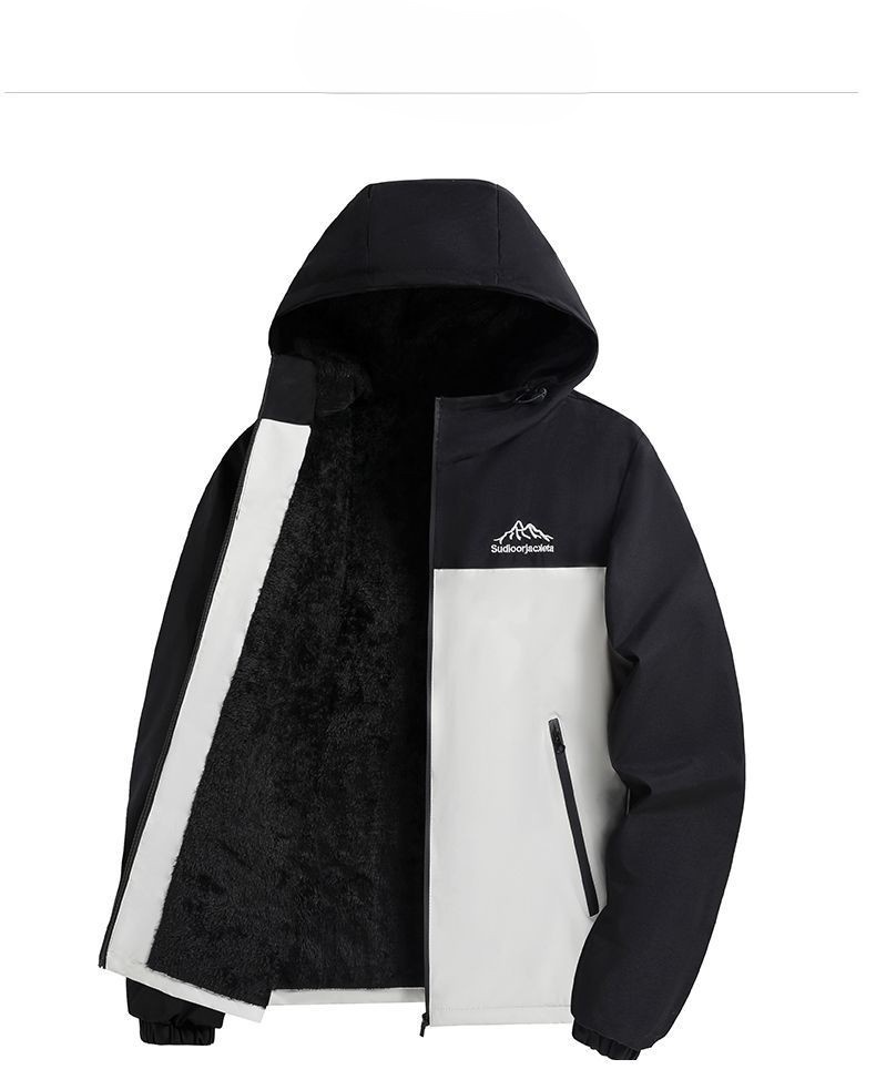 Appendiabiti Espositivo per Gi - Streetwear Brand Store recensione e prezzo
