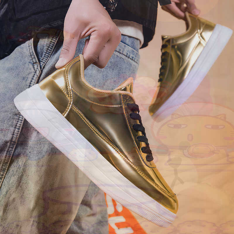 Stivali Taglia 33 Scarpe da te - Streetwear Brand Store recensione e prezzo