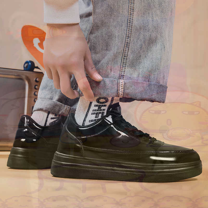 Stivali Taglia 33 Scarpe da te - Streetwear Brand Store recensione e prezzo