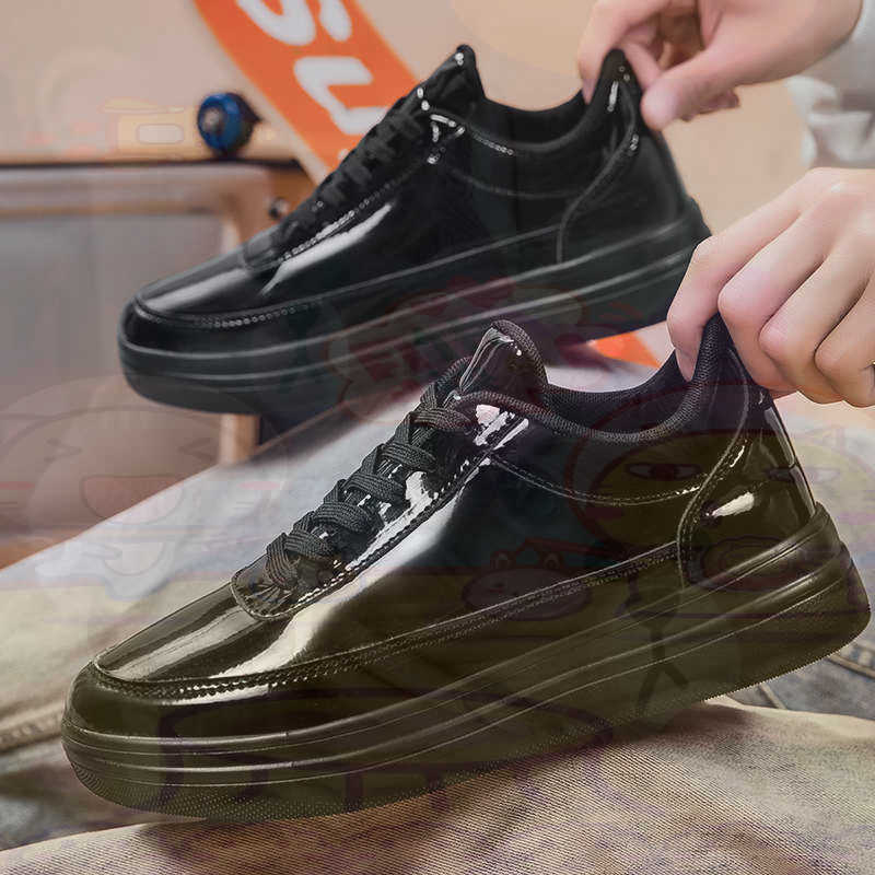 Stivali Taglia 33 Scarpe da te - Streetwear Brand Store recensione e prezzo