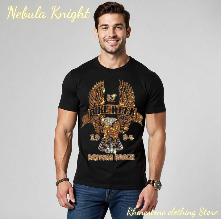 Nuova Collezione 2026: T-Shirt - Streetwear Outfit Brand recensione e prezzo