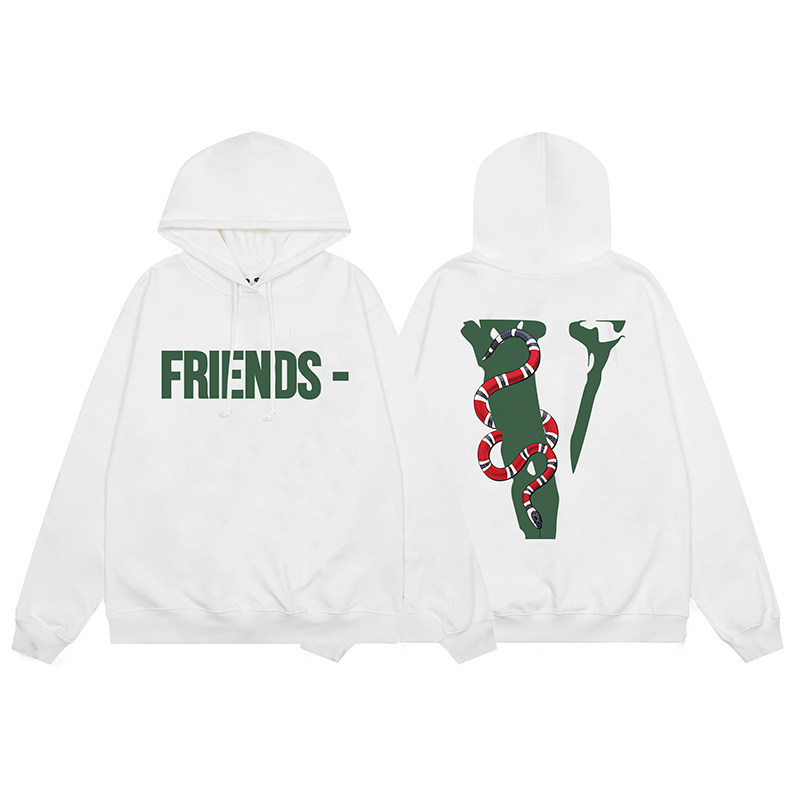 Nuova Felpa Oversize di Lusso  - Streetwear Outfit Brand recensione e prezzo