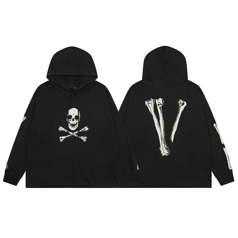 Nuova Felpa Oversize di Lusso  - Streetwear Outfit Brand recensione e prezzo