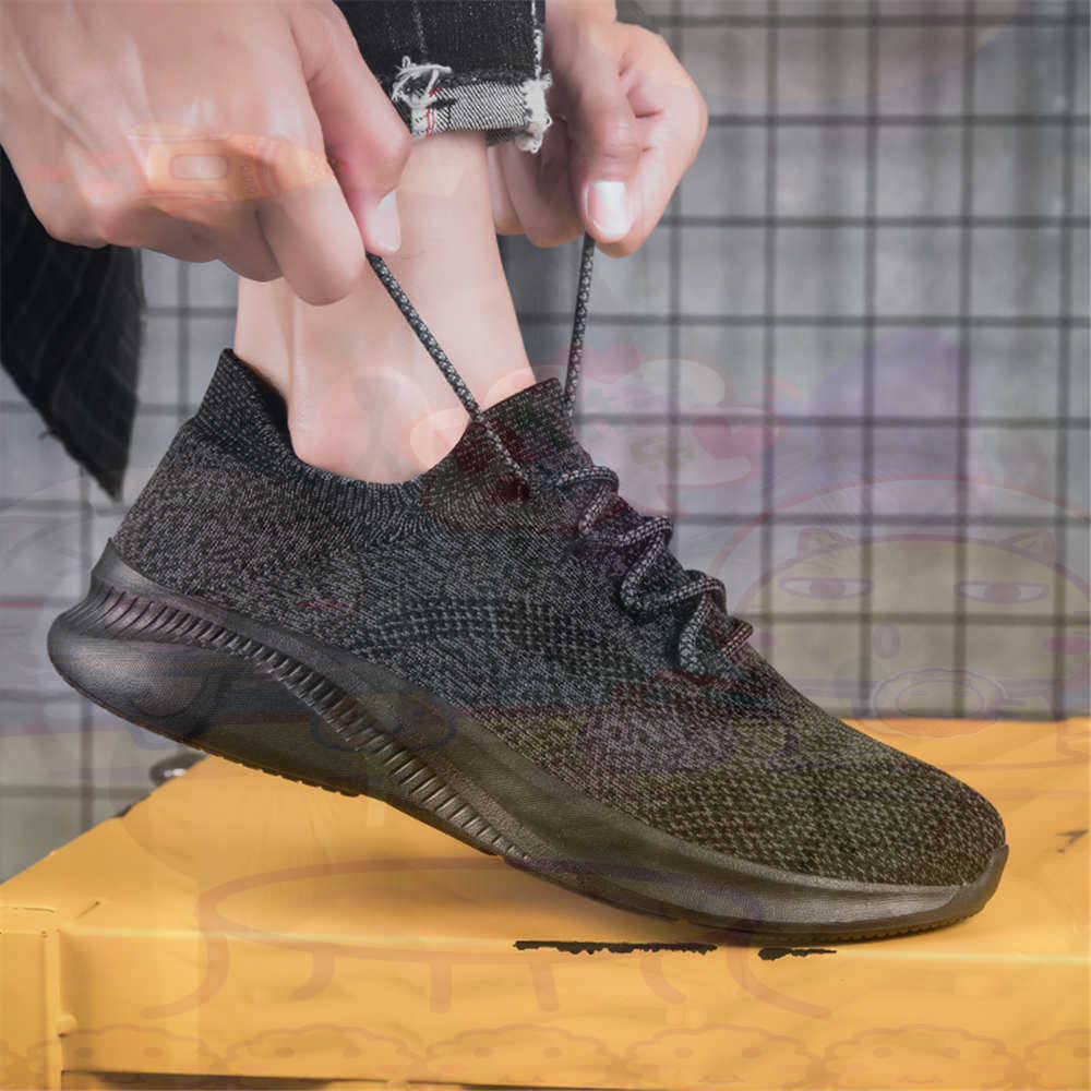 Numero 41 Fondo morbido Scarpe - Streetwear Brand Store recensione e prezzo