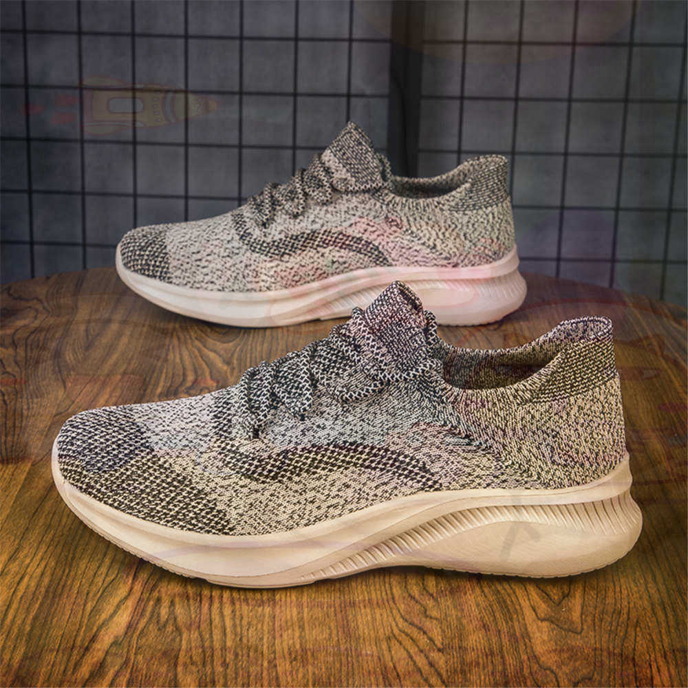 Numero 41 Fondo morbido Scarpe - Streetwear Brand Store recensione e prezzo