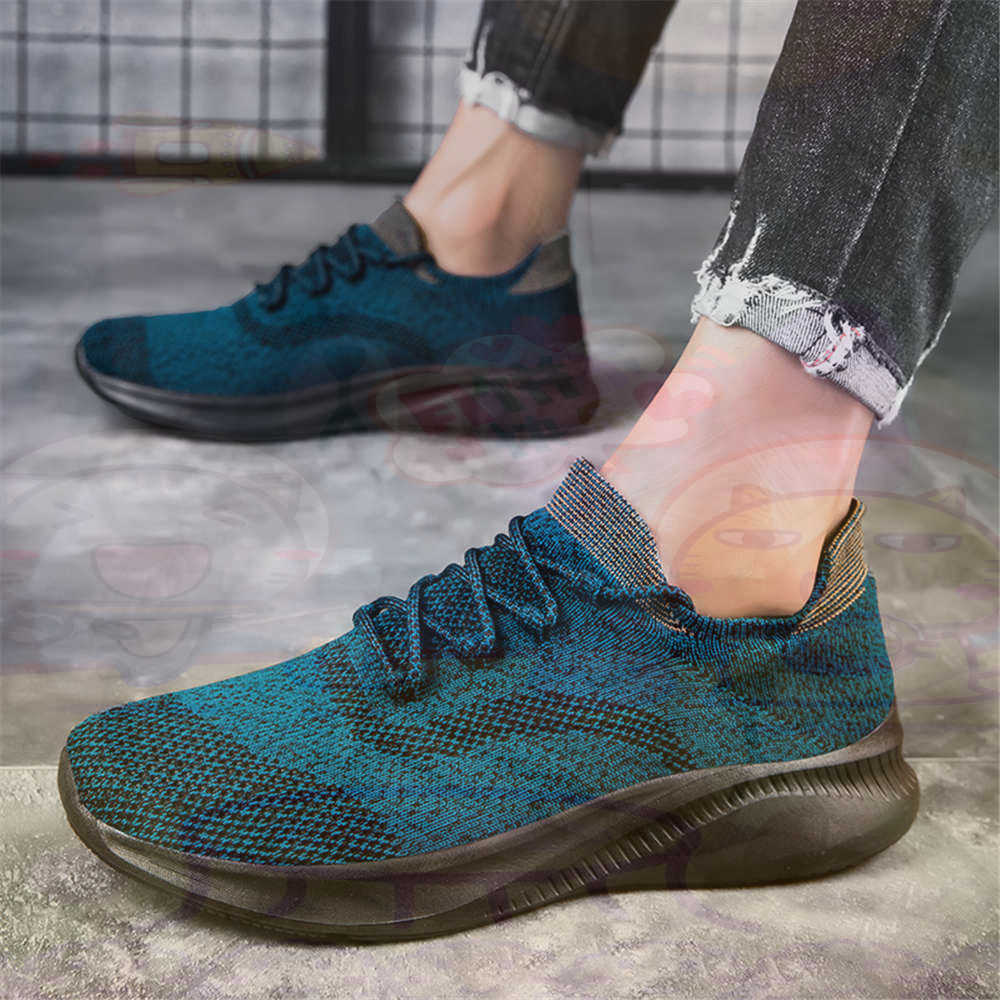 Numero 41 Fondo morbido Scarpe - Streetwear Brand Store recensione e prezzo