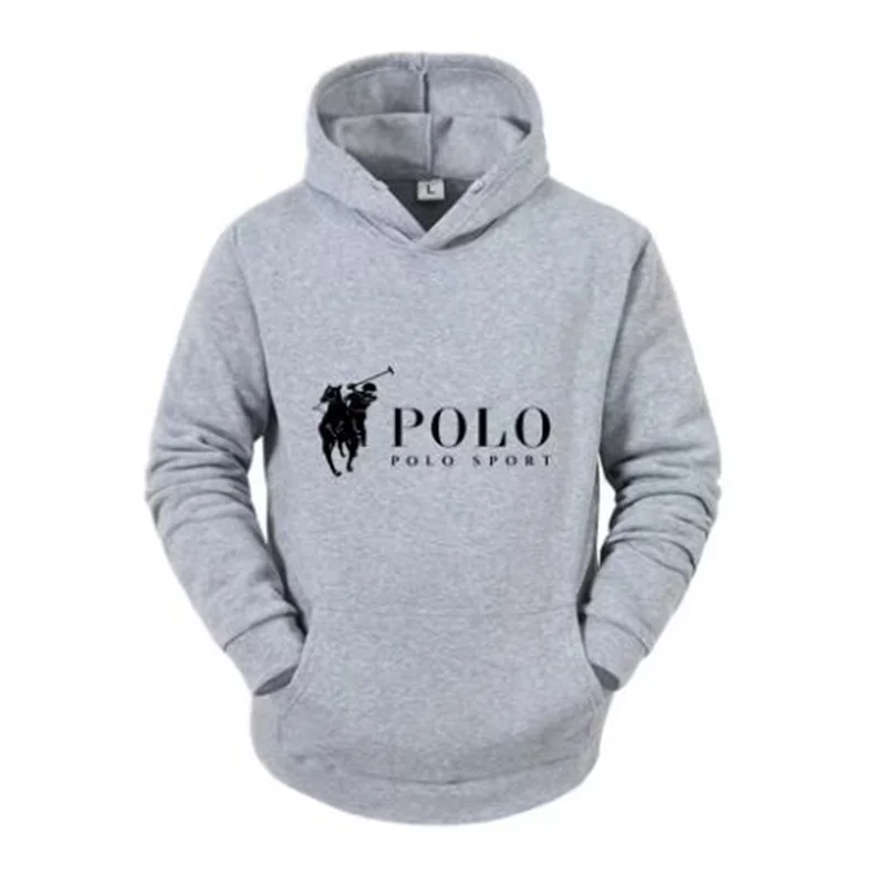 Nuova Felpa Oversize di Lusso  - Streetwear Outfit Brand recensione e prezzo
