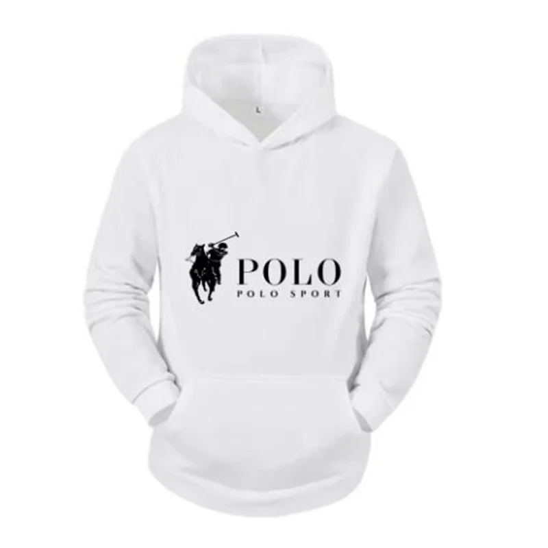 Nuova Felpa Oversize di Lusso  - Streetwear Outfit Brand recensione e prezzo