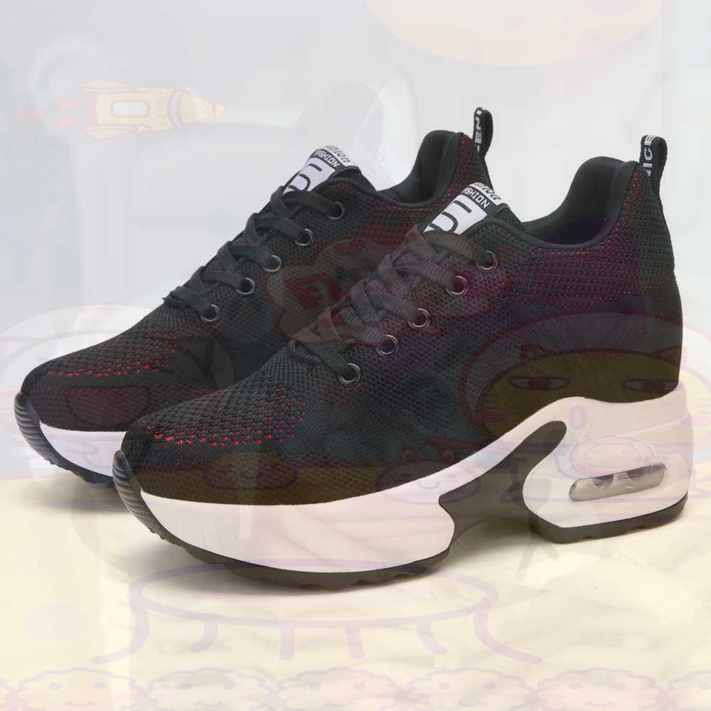 Rosso Taglia 36 Scarpe Donna T - Streetwear Brand Store recensione e prezzo