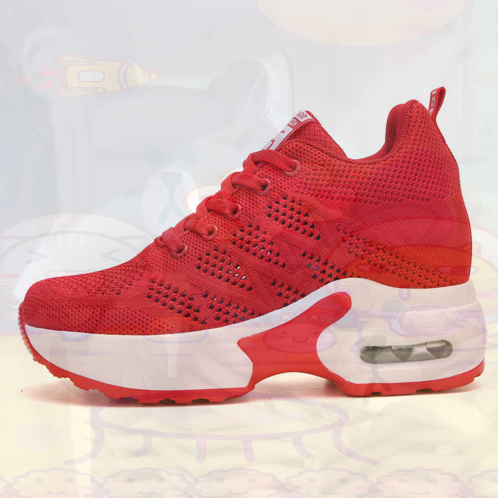 Rosso Taglia 36 Scarpe Donna T - Streetwear Brand Store recensione e prezzo