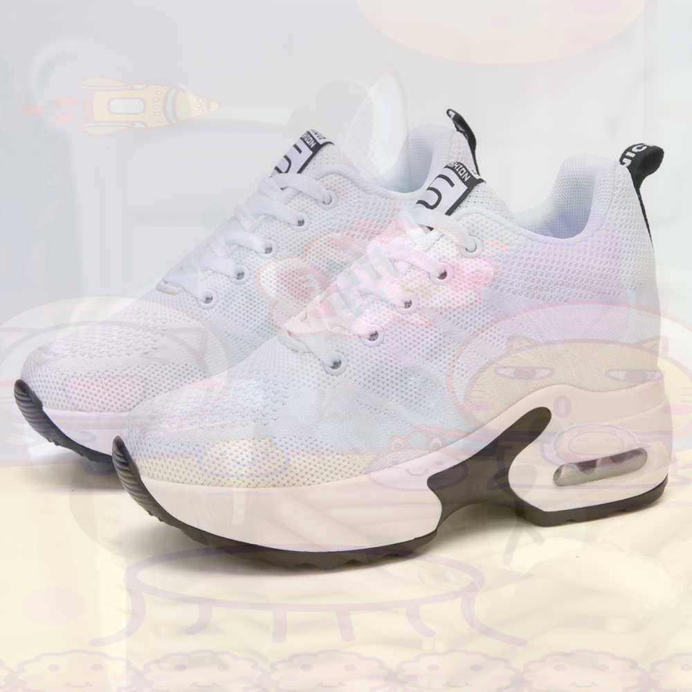 Rosso Taglia 36 Scarpe Donna T - Streetwear Brand Store recensione e prezzo
