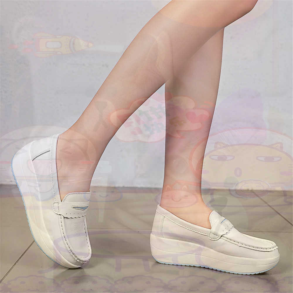Plataform Winter Pink Sneakers - Streetwear Brand Store recensione e prezzo