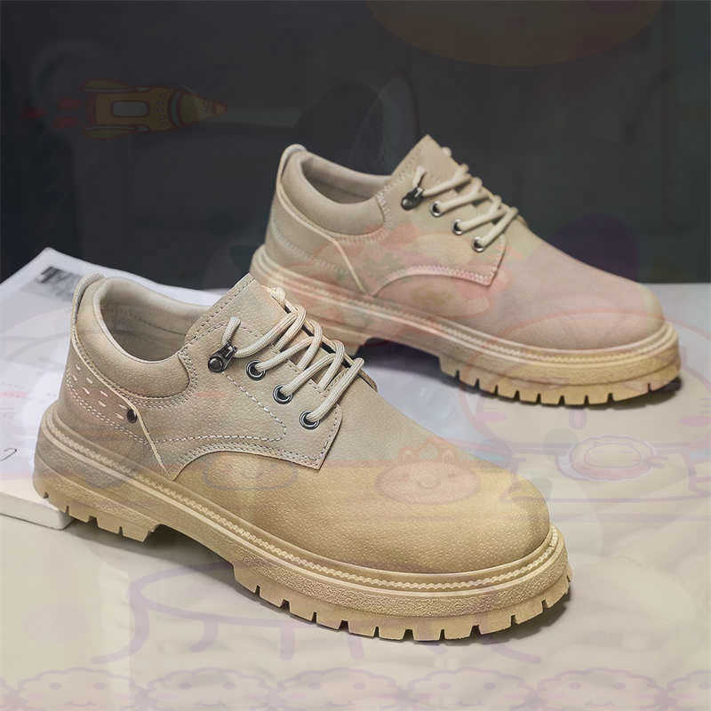 Scarpe da ginnastica alla moda - Streetwear Brand Store recensione e prezzo