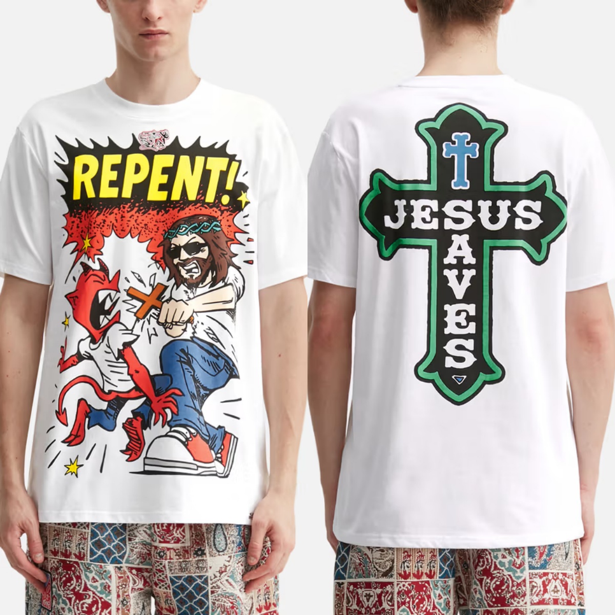 2026 USS STEMBEL (DD-644) SHIP - Streetwear Brand Store recensione e prezzo