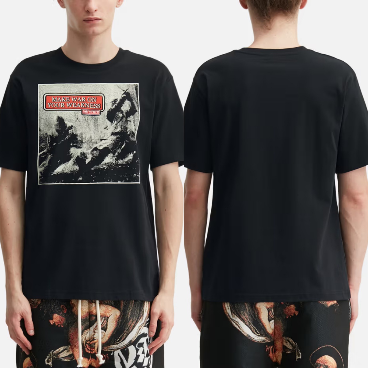2026 USS STEMBEL (DD-644) SHIP - Streetwear Brand Store recensione e prezzo