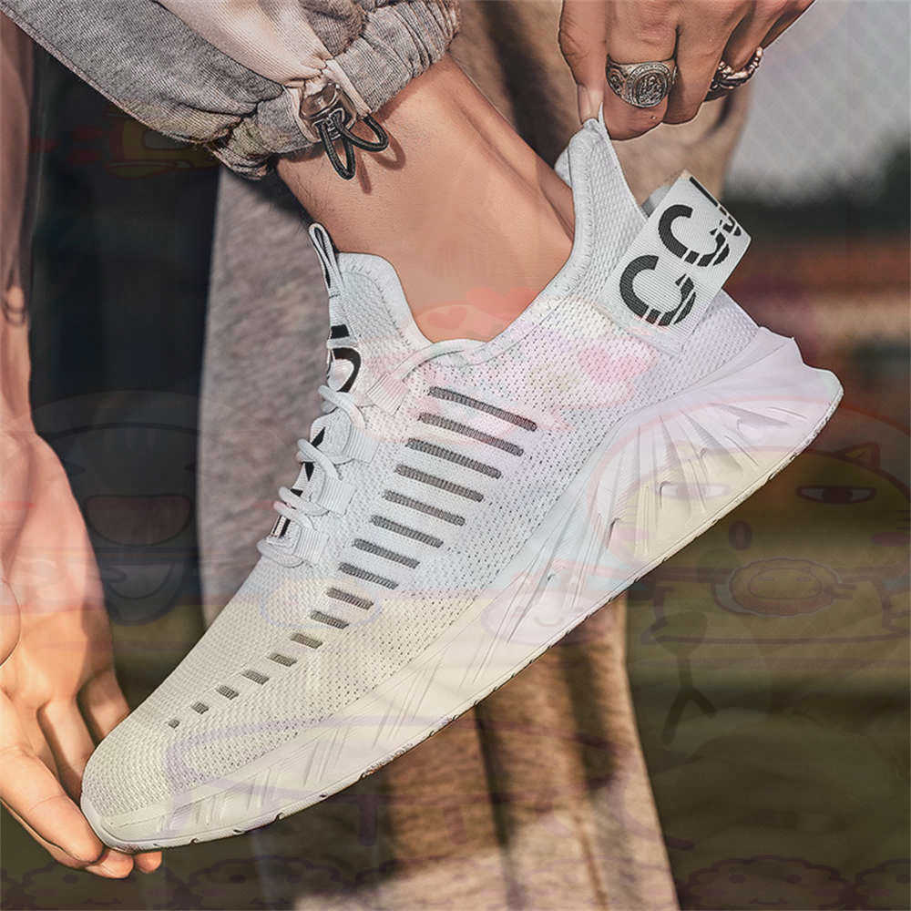 Autunno-primavera Numero 46 Sc - Streetwear Brand Store recensione e prezzo