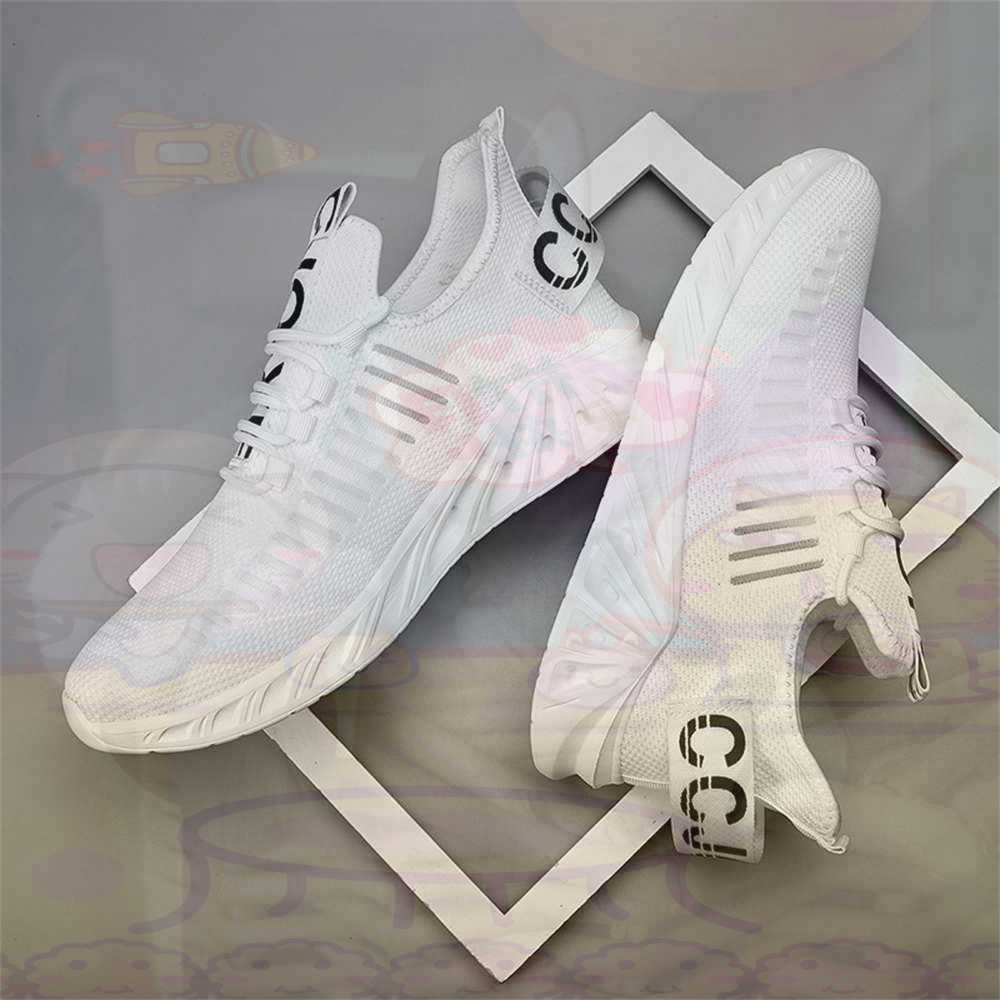Autunno-primavera Numero 46 Sc - Streetwear Brand Store recensione e prezzo
