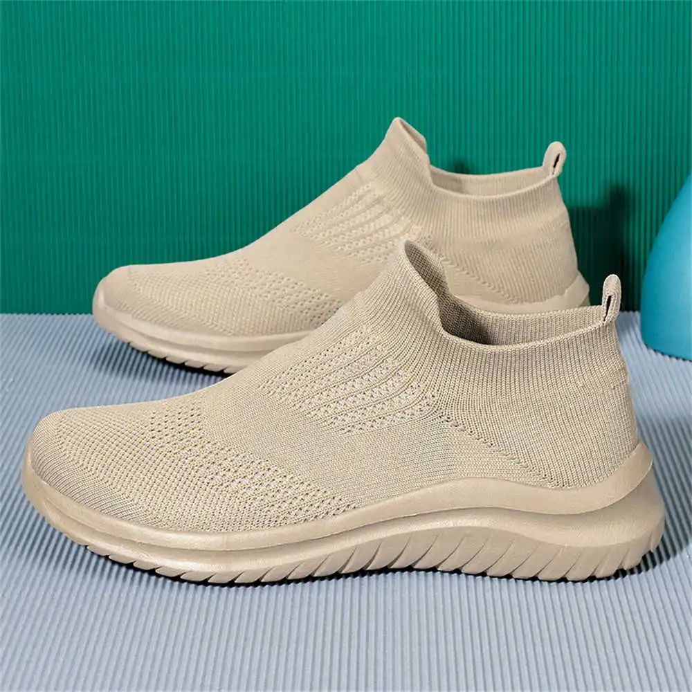 Beige Morbido Nuova Novità Sca - Streetwear Brand Store recensione e prezzo