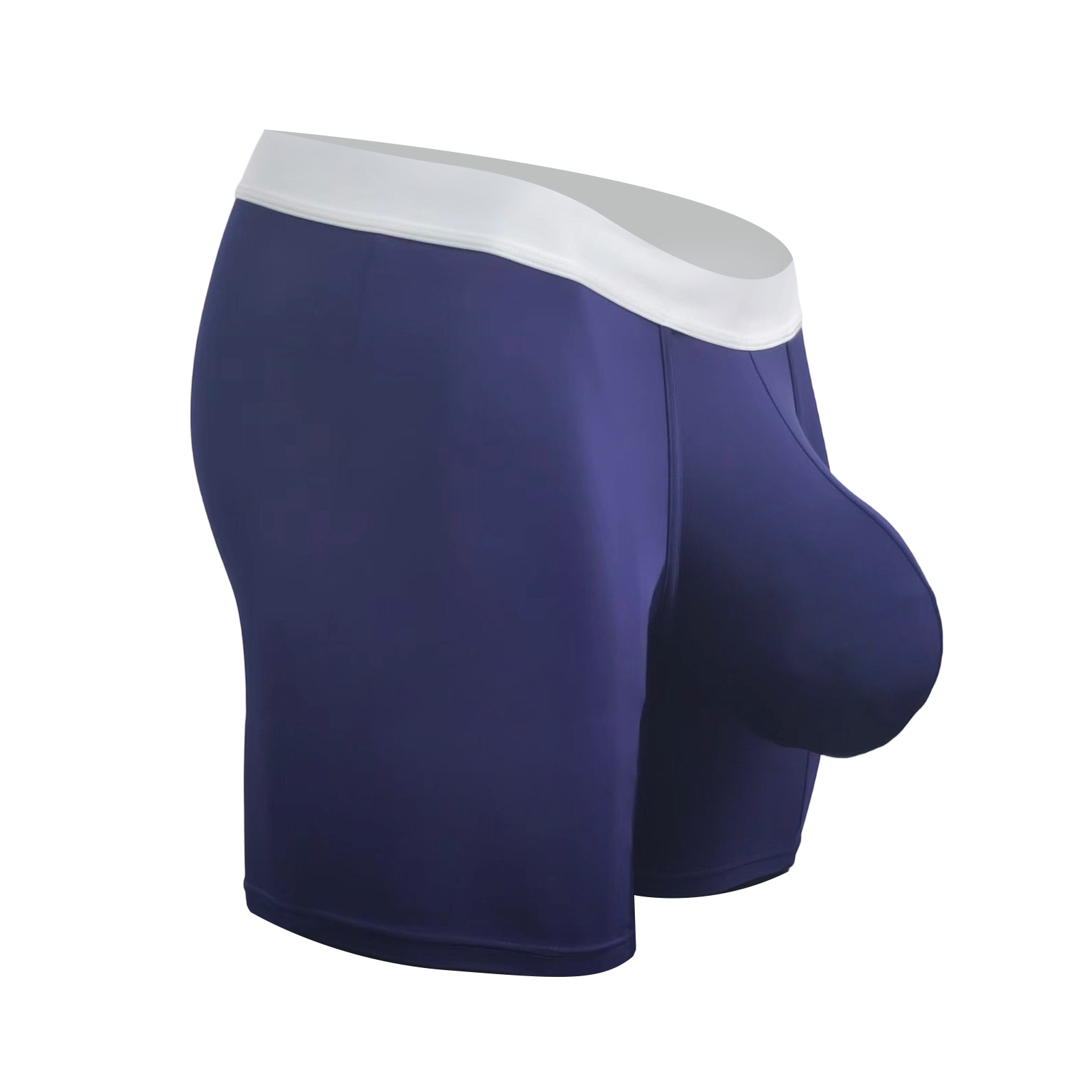 Slip Boxer da Uomo Ultra in Se - Supreme Brand Streetwear recensione e prezzo