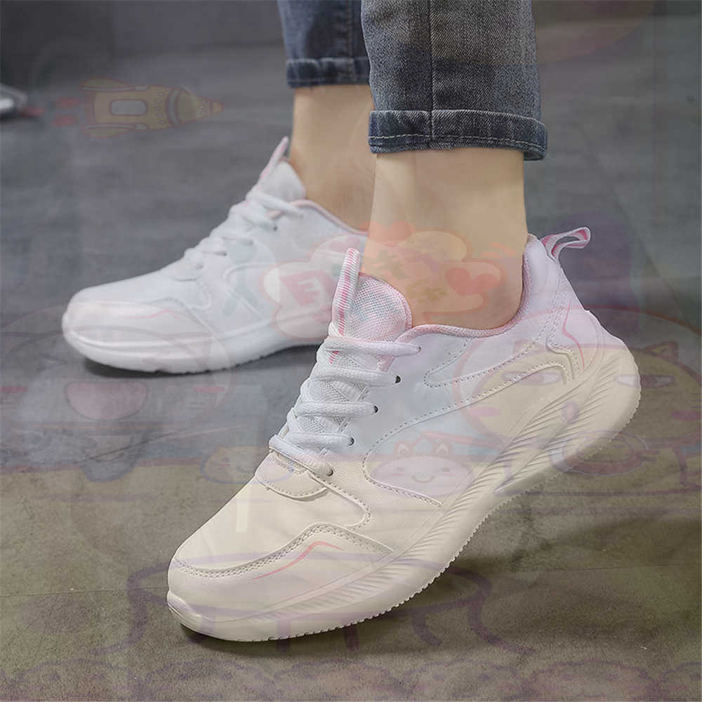 35-40 Numero 42 Scarpe da ginn - Streetwear Brand Store recensione e prezzo