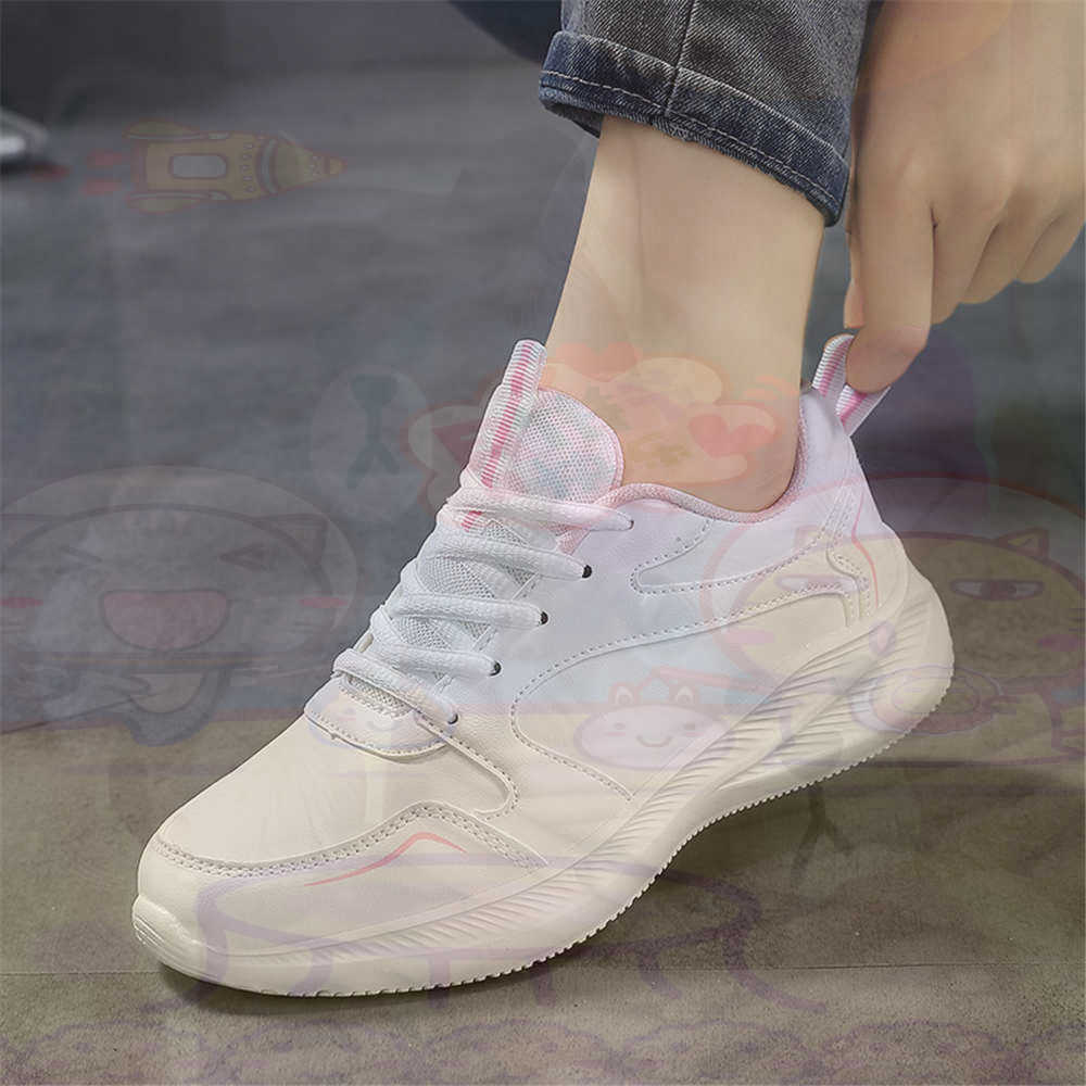 35-40 Numero 42 Scarpe da ginn - Streetwear Brand Store recensione e prezzo