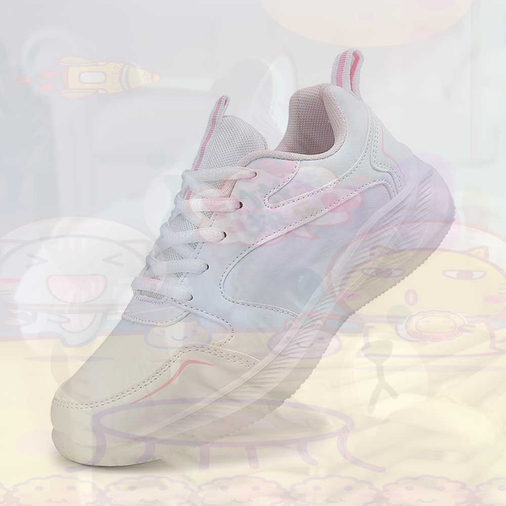 35-40 Numero 42 Scarpe da ginn - Streetwear Brand Store recensione e prezzo