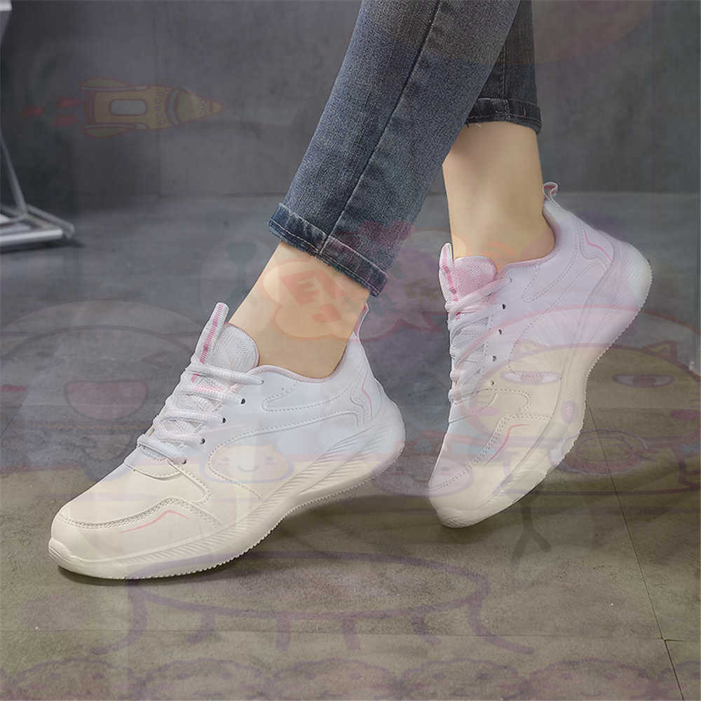 35-40 Numero 42 Scarpe da ginn - Streetwear Brand Store recensione e prezzo